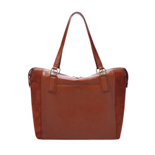 Load image into Gallery viewer, Jacqueline Tote
