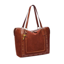 Load image into Gallery viewer, Jacqueline Tote
