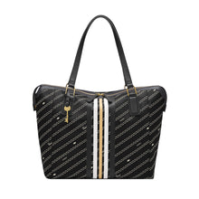 Load image into Gallery viewer, Jacqueline Tote