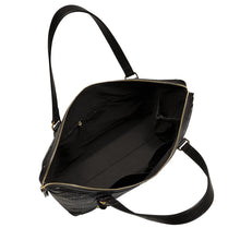 Load image into Gallery viewer, Jacqueline Tote