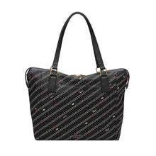 Load image into Gallery viewer, Jacqueline Tote