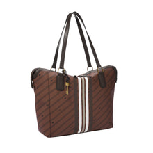 Load image into Gallery viewer, Jacqueline Tote