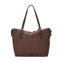 Load image into Gallery viewer, Jacqueline Tote