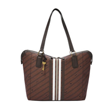Load image into Gallery viewer, Jacqueline Tote
