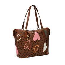 Load image into Gallery viewer, Jacqueline Tote