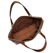 Load image into Gallery viewer, Jacqueline Tote