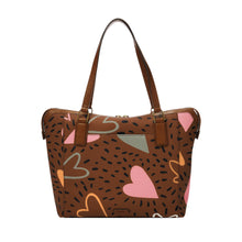 Load image into Gallery viewer, Jacqueline Tote