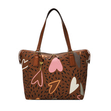 Load image into Gallery viewer, Jacqueline Tote