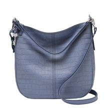 Load image into Gallery viewer, Jolie Hobo