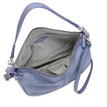 Load image into Gallery viewer, Jolie Hobo