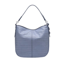 Load image into Gallery viewer, Jolie Hobo