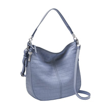 Load image into Gallery viewer, Jolie Hobo
