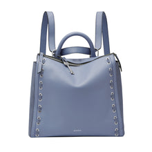Load image into Gallery viewer, Parker Backpack