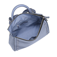 Load image into Gallery viewer, Parker Backpack