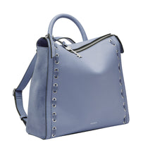 Load image into Gallery viewer, Parker Backpack
