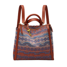 Load image into Gallery viewer, Parker Backpack