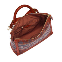 Load image into Gallery viewer, Parker Backpack
