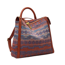 Load image into Gallery viewer, Parker Backpack