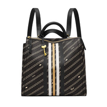 Load image into Gallery viewer, Parker Backpack