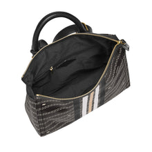 Load image into Gallery viewer, Parker Backpack