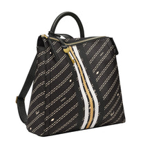 Load image into Gallery viewer, Parker Backpack
