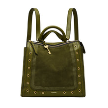 Load image into Gallery viewer, Parker Backpack