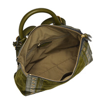 Load image into Gallery viewer, Parker Backpack