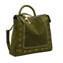 Load image into Gallery viewer, Parker Backpack