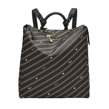 Load image into Gallery viewer, Parker Backpack