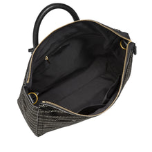 Load image into Gallery viewer, Parker Backpack