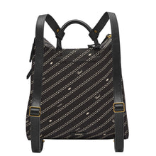 Load image into Gallery viewer, Parker Backpack