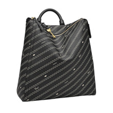 Load image into Gallery viewer, Parker Backpack
