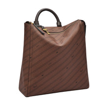 Load image into Gallery viewer, Parker Backpack