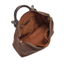 Load image into Gallery viewer, Parker Backpack