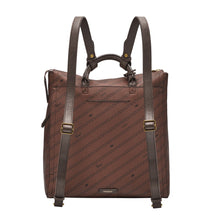 Load image into Gallery viewer, Parker Backpack