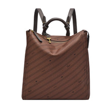 Load image into Gallery viewer, Parker Backpack