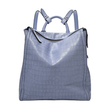 Load image into Gallery viewer, Parker Backpack