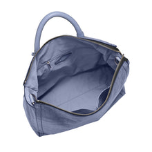 Load image into Gallery viewer, Parker Backpack