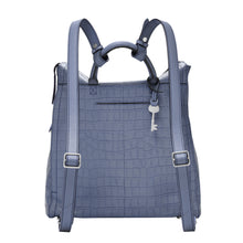 Load image into Gallery viewer, Parker Backpack