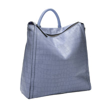 Load image into Gallery viewer, Parker Backpack