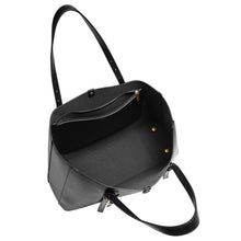 Load image into Gallery viewer, Kier Vegan Cactus Tote