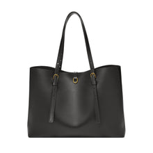 Load image into Gallery viewer, Kier Vegan Cactus Tote