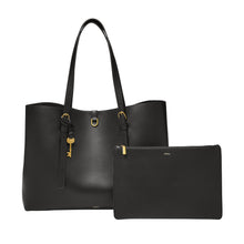 Load image into Gallery viewer, Kier Vegan Cactus Tote