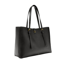 Load image into Gallery viewer, Kier Vegan Cactus Tote