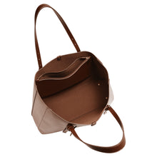 Load image into Gallery viewer, Kier Vegan Cactus Tote
