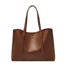 Load image into Gallery viewer, Kier Vegan Cactus Tote
