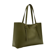 Load image into Gallery viewer, Kier Vegan Cactus Tote