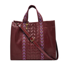 Load image into Gallery viewer, Carmen Tote