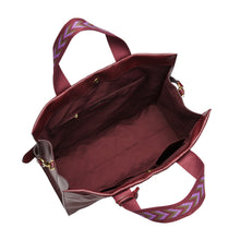 Load image into Gallery viewer, Carmen Tote