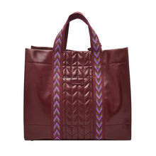 Load image into Gallery viewer, Carmen Tote